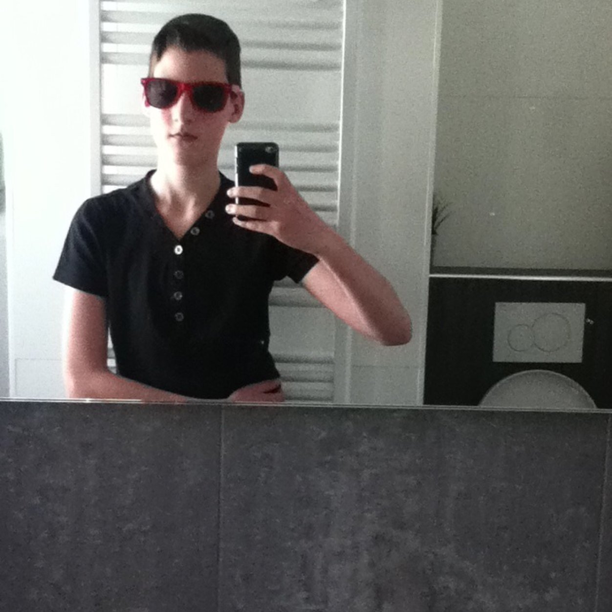 13jaarHengelo|PAX|c4|. ~FIFA14~FUT