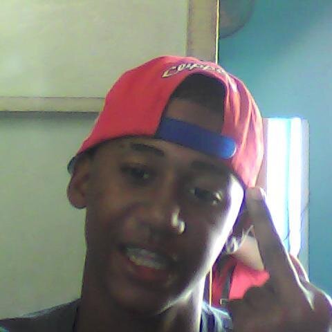 ♥ trabaja en te digo ahorita ♥