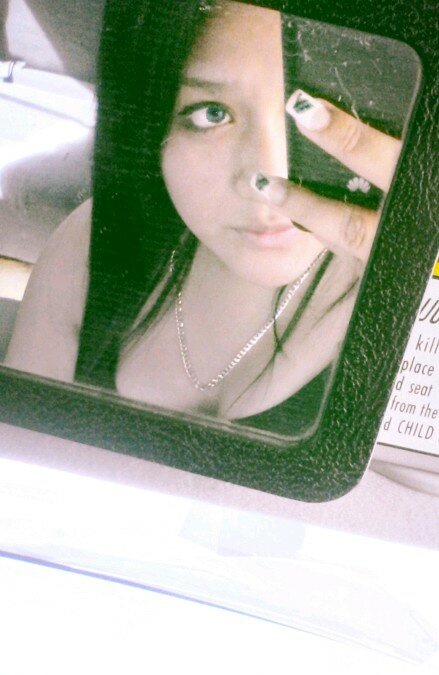 A veces soy un amor,&  otras veces una Mierda ;)