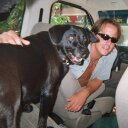 Jeff Rayfield - @JeffRayfield1 - Twitter