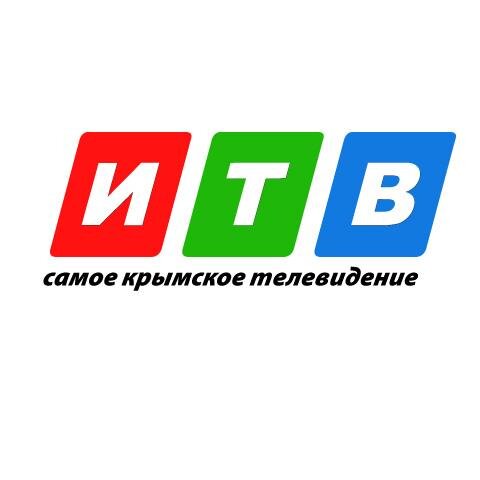 Телерадиокомпания ИТВ: самое крымское телевидение