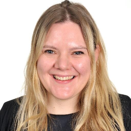 ErikaCampbell4's profile picture. Director in Oil and Gas Centre of Excellence at PwC, Aberdeen. Views are my own.