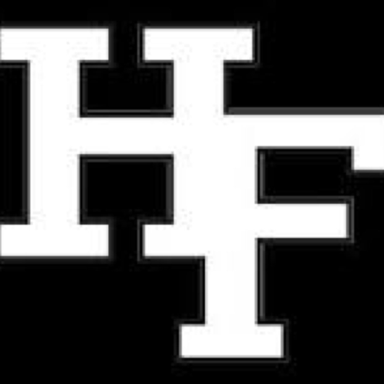 HlGHFessions's profile picture. The #1 Official High Confessions.   Real Confessions Submit Yours Anonymously: Highfessions10@gmail.com