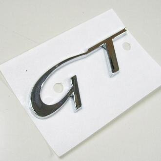 gametech13's profile picture. 