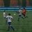 f_fuertes's profile image