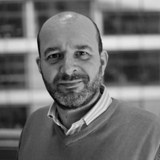 shaunjrose's profile picture. 