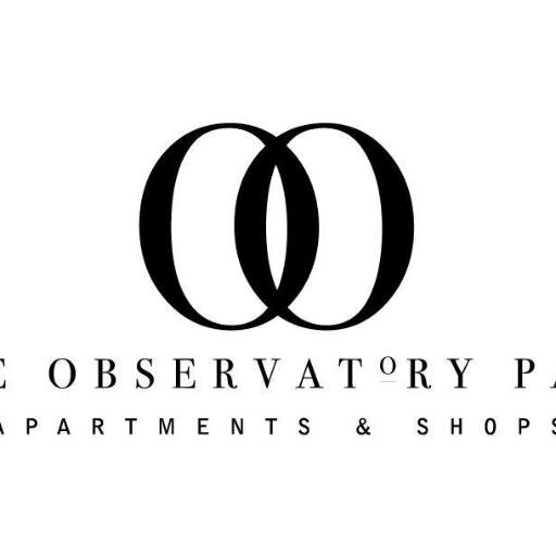One Observatory Park apartments located in Denver, Colorado offers studio, one and two-bedroom floor plans. Schedule a tour today!