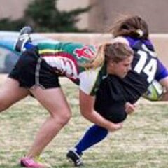 Madkseason30's profile picture. 