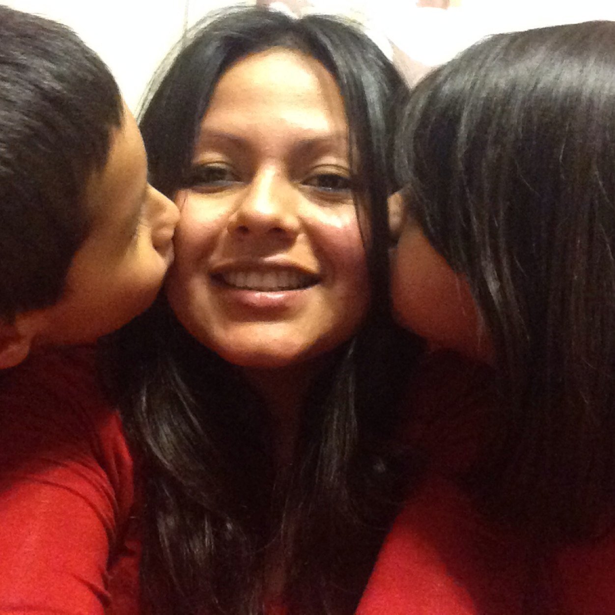 pm_lupita's profile picture. 