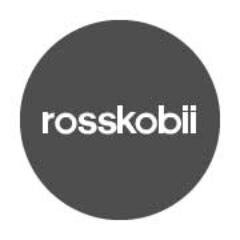 New branding, design and marketing studio in Aberdeen, Scotland