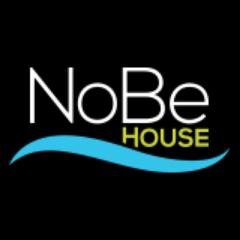 NoBeHouse's profile picture. In the Middle of it All