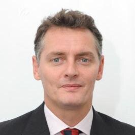 Leading London based consultant Plastic & Cosmetic Surgeon for @cosmeticsp and @sbtransgender