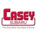 Casey Subaru (@subarucasey) Twitter profile photo Casey Subaru (@subarucasey) Twitter profile photo