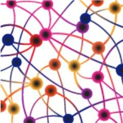 STEM inspiration & opportunities in Hampshire, Berkshire, Buckinghamshire, Oxfordshire, Hertfordshire, & IOW
Tweets by the STEM team @ Winchester Science Centre