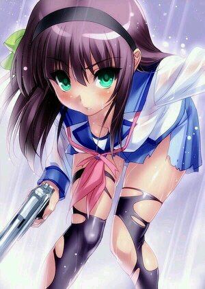 消しゴムさんのプロフィール画像