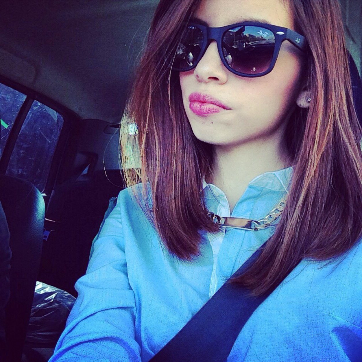 Tu lugar esta conmigo , Mi lugar esta contigo {♡}★♣!!