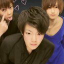 浩輝 (@081224Hiroki) Twitter