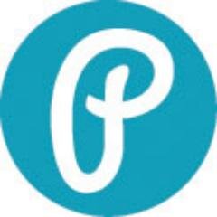 PromoprintSales's profile picture. Suppliers of Portable Display Equipment & Promotional Advertising Gifts