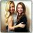 chlo_burks's profile image