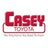Casey Toyota