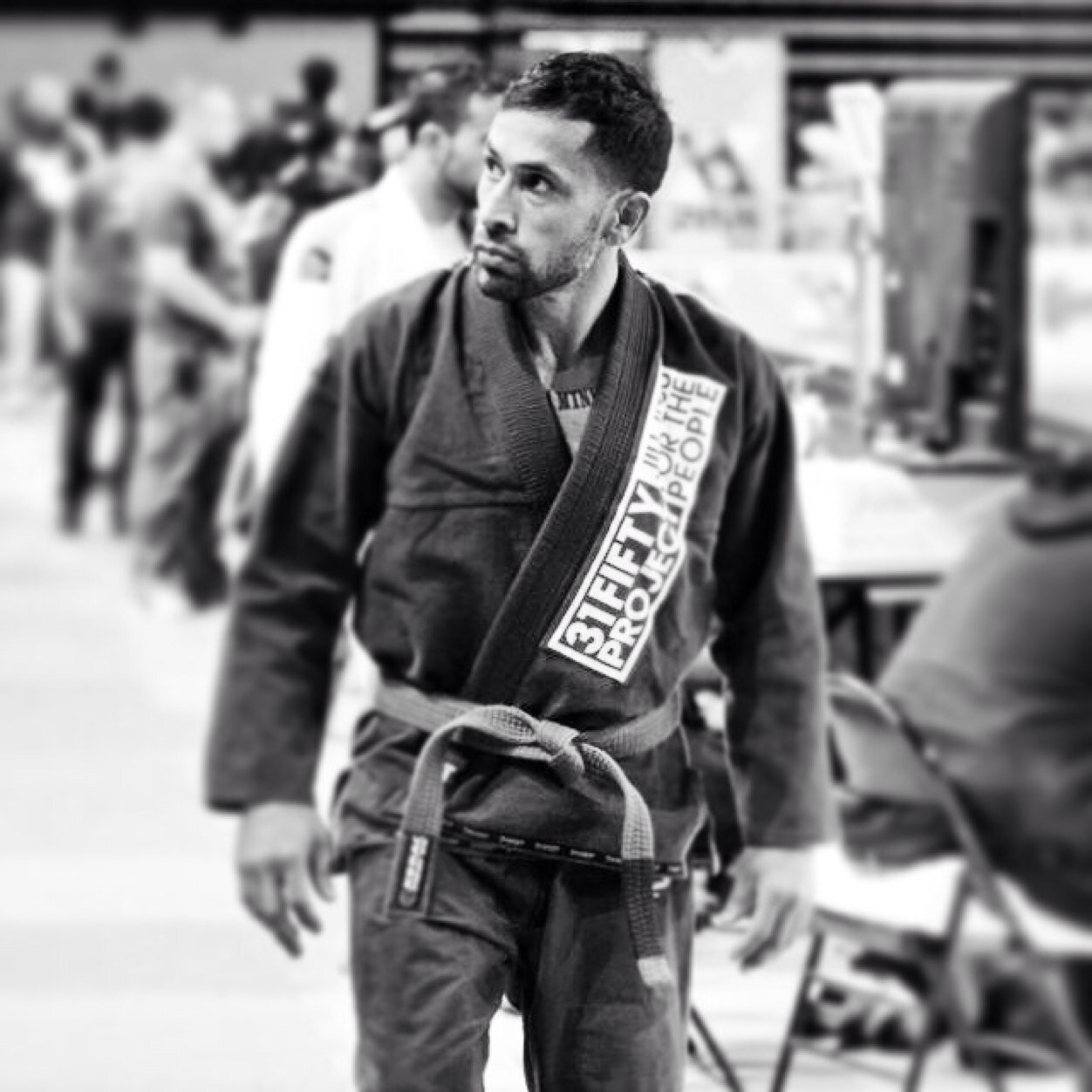 MaoliFighter's profile picture. 