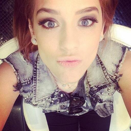 AnnySophia2013's profile picture. Amor da minha vida meu tudo minha rainha . Te amo 3 @sophiaabrahao