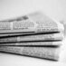 West Haven Voice (@whvoiceads) Twitter profile photo