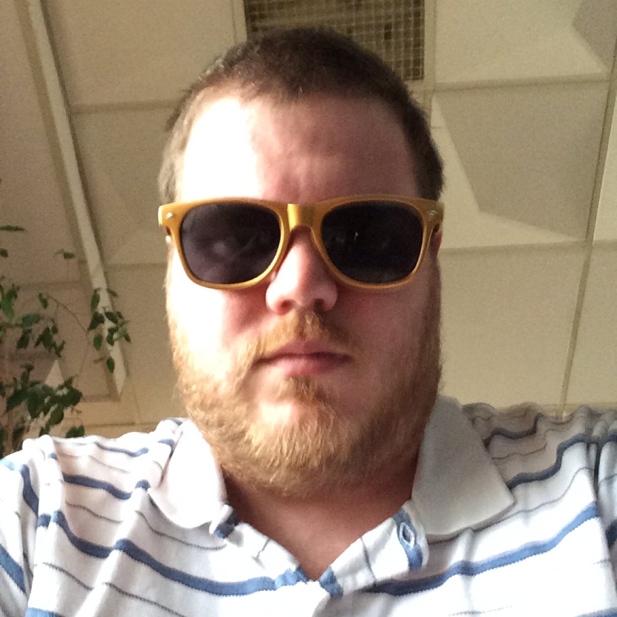 ninouch91's profile picture. 