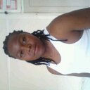 Sakhile Cengani (@574676ec) Twitter