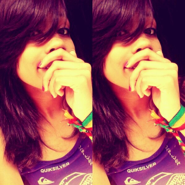 Masoq ? O.o