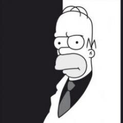 boompanesshhhhx's profile picture. Member of Billionaire Boys Club.