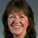 Jami Drake - @DrakeJami - Twitter