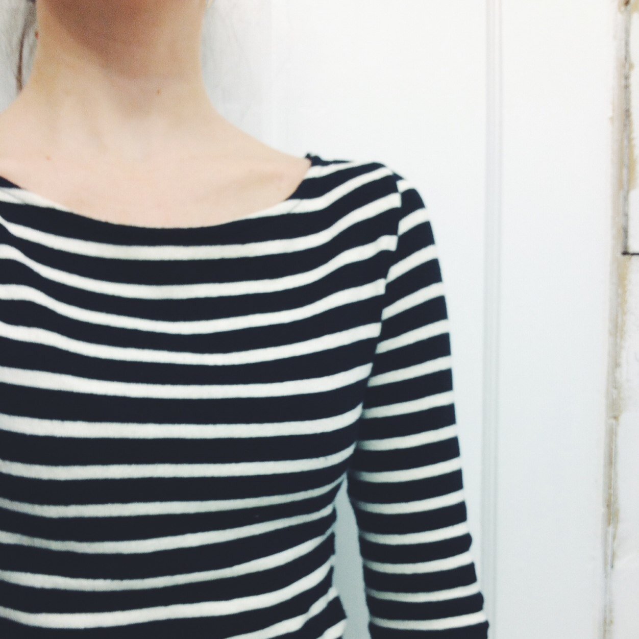 demi_design11's profile picture. Hybrid Designer in the making.