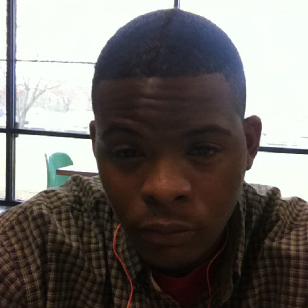Real Nigga,Keep it 100 #TeamCVC #TeamCapicorn #Team100 # I DONT LIKE BANG BANG