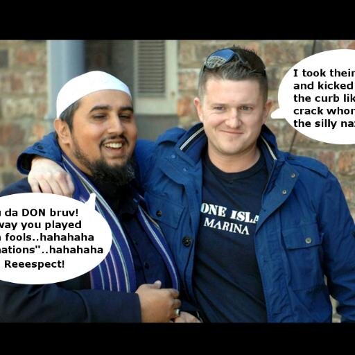 EDL_Talkies's profile picture. 