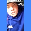 josh akins - @joshakins1 - Twitter