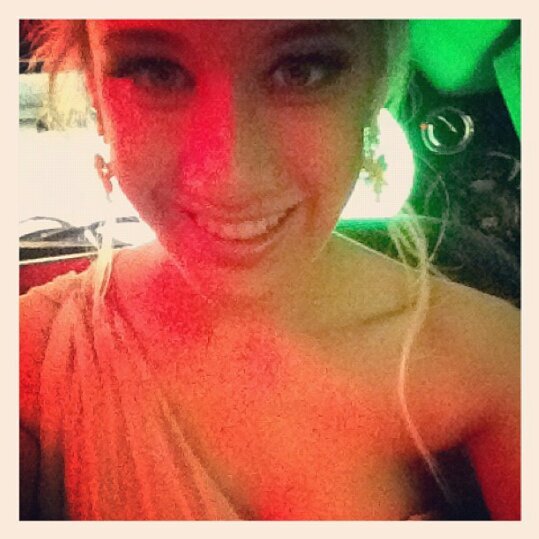 Joosiba's profile picture. it's a wonderful sort of madness