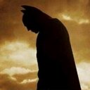 greg gambrell - @ggambrell75 - Twitter