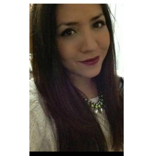 Julietann21's profile picture. Atracción e Identificación de #Talento Empresarial, #Psicología, @Prevé Asesoría Patrimonial