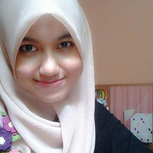 Chocolate | Jazz | Indonesia University | Cartoon | Love Debate | Politic Faculty