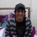 Muhammad Hafiez (@fiezmoretz) Twitter profile photo