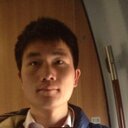 Forrest Lin - @linguang528 - Twitter