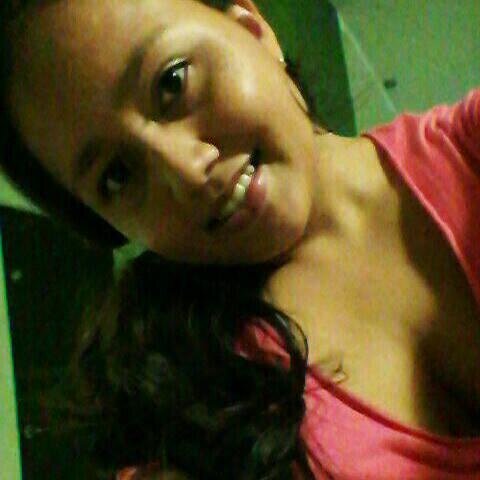 Cn😍Xj😍