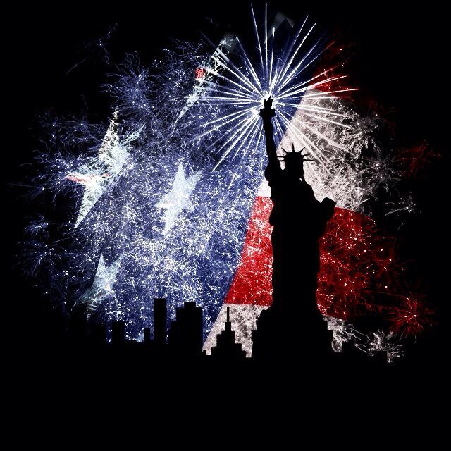 bk92ellis's profile picture. 