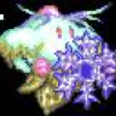 フナトモさんのプロフィール画像