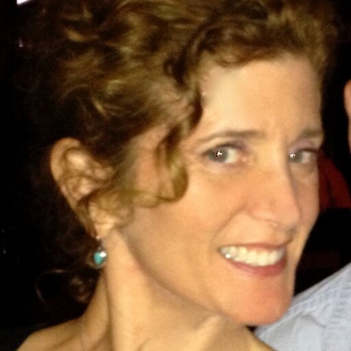 Meeting and Event Strategist, Runner & Triathlete, Foodie (but not a cook), Explorer, Yellow is my color
