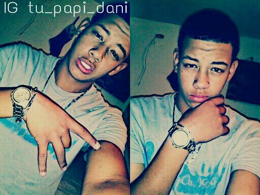 IM YOUR £Â$T KÏNG ASII K ØB€Ŷ