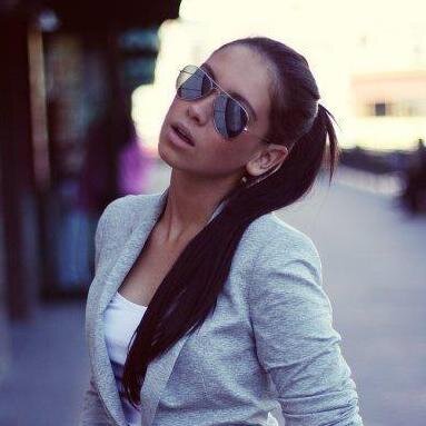 Adelanurse's profile picture. I Love Being A nurse