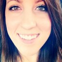 Nicole Brandon - @nicolebrandon01 - Twitter