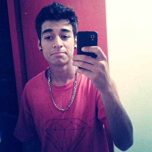 de boa na lagoa!! (;